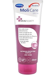 MEPENTOL Prevención y tratamiento de ulceras por presion de estadio I y II, 100 ml: Amazon.es: Belleza
