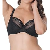 Curvy Kate Women's Princess Balcony Bra