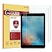 [2 pack] iPad 9.7