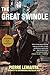 The Great Swindle