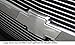 All Sales 96195P Grille Emblem