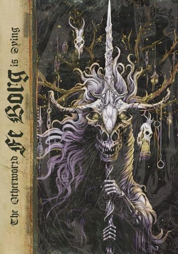 Amazon.com: Warhammer Chronicles 2003: 9781841542966: Gav Thorpe: 圖書