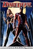 Daredevil (Full Screen Edition)