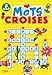 Mots croisés : 8 ans by