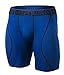 Tesla TM-MBU03-NBL_Medium Men's Relaxed Stretch 9