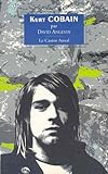 Kurt Cobain (Castor music) (French Edition) by 