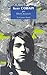 Kurt Cobain (Castor music) (French Edition) by 