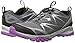 Merrell Women's Capra Bolt Boa Hiking Shoe