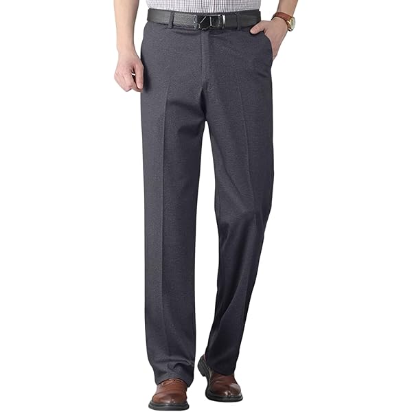 ワイズWOOL TWEED HERRINGBONEジョッパーズパンツmh638 Shop Women's Herringbone Wool Trousers | Pendleton