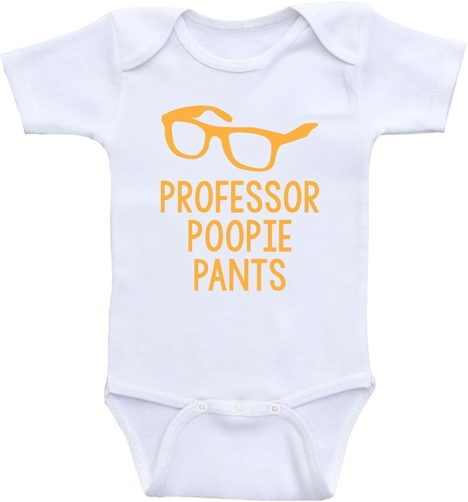 very baby boy clothes