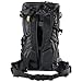 5.11 Tactical Ignitor Backpack, 20L Lightweight Bag, Molle Pack, Adjustable Belt, Style 56149
