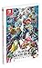 Super Smash Bros. Ultimate: Official Guide by 