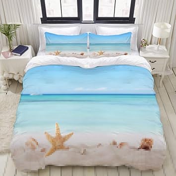 Get Sandstrand schlafzimmer set weiss Desktop Wallpaper Free Sandstrand Schlafzimmer Set Weiss