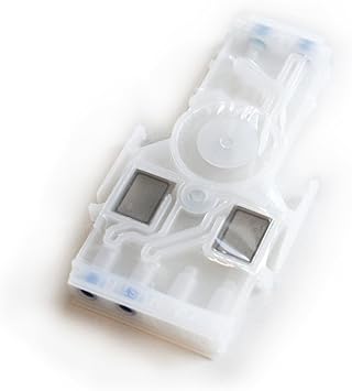 mimaki jv300 printhead