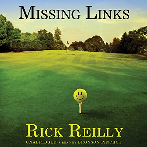 Download Missing Links Download Missing Links