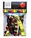 Appreciation Gift for Teachers - Back to School and Birthday Present - 8 Piece Hair Ties Set for Women Educators