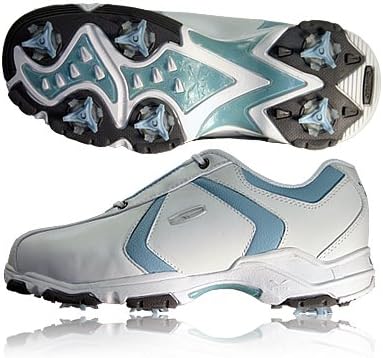 most durable skateboard shoes