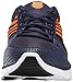 K-SWISS Men's X Lite ST CMF Trainer