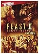 Feast 2