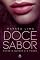 Livro DOCE SABOR