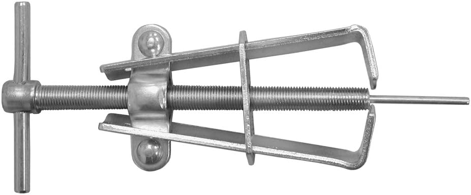 Plumbest J40010R1 Tap Handle Puller