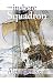 The Inshore Squadron: The Richard Bolitho Novels (The Bolitho Novels Book 13) by 