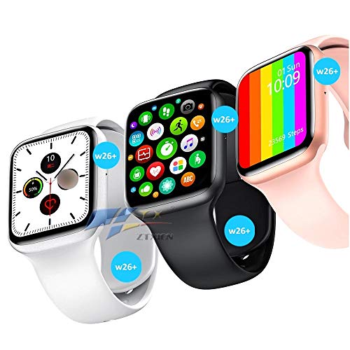 w26 apple watch series 6