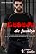 Livro Desejo de Justiça (Série Goulart Livro 1)