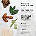 SheaMoisture's African Black Soap Eczema & Psoriasis Therapy | 5 oz