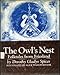 The Owls Nest: Folktales from Friesland by