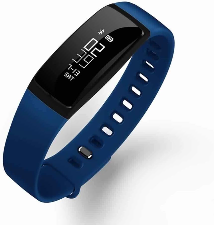 wristband android digital phone band price