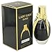 Lady Gaga Fame Black Fluid Eau De Parfum Spray perfume 3.4 oz / 100 ml