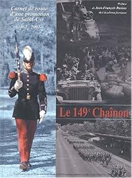 Le  149e chaînon
