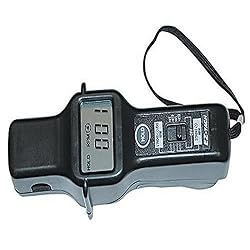Electronic Specialties 325 EZ-Tach Digital