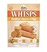 Whisps Cheddar Cheese Crisps 2.12 oz (12 Pack)