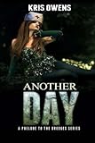 Another Day by Kris Owens