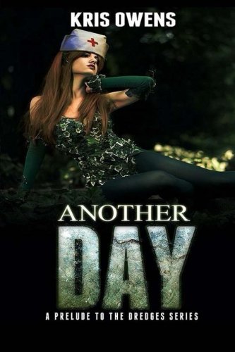Another Day