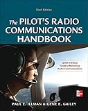 Pilot's Radio Communications Handbook Sixth Edition