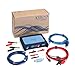 PicoScope PP920 Automotive Starter Kit - 2 Channel