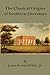 The Classical Origins of Southern Literature by 