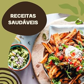 Livro Ebook de Dieta Fitness: Transforme Sua Saúde