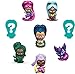Fisher-Price Nickelodeon Shimmer & Shine, Teenie Genies, Genie (8 Pack), #6