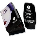 Enhancing Cream Secret Garden