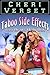 Taboo Side Effects: Two Brats Help Out