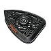 Black and Decker BDEMS600 OEM Replacement Platen # 90604245