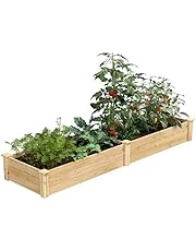 Raised Garden Kits | Amazon.com