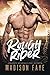 Rough Rider (Sugar County Boys Book 3)