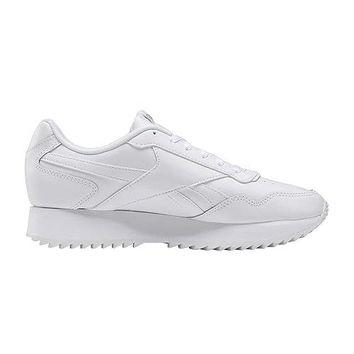 reebok royal glide amazon