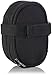 Arundel Uno Seatbag Black, One Size