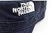 The North Face Unisex Adjustable Military Hat